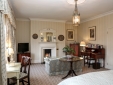 Draycott Hotel london luxury