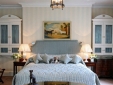 Draycott Hotel london luxury