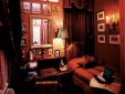 Draycot Hotel london luxury