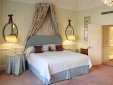 Draycot Hotel london luxury