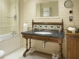 Draycot Hotel london luxury