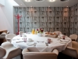 The Zetter Hotel Clerkenwell Road City of London Boutique Luxury