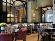best boutique hotel london