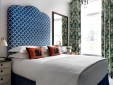 Convent Garden Hotel  London