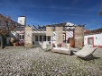 Casa do Terreiro do Poço boutique hotel borba design alentejo b&b