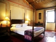 Casa do Terreiro do Poço boutique hotel borba design alentejo b&b