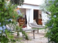 Casa do Terreiro do Poço boutique alentejo small romantic hotel b&b