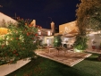 Casa do Terreiro do Poço boutique hotel borba design alentejo b&b