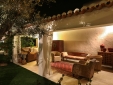 Casa do Terreiro do Poço boutique hotel borba design alentejo b&b