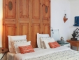 Casa do Terreiro do Poço boutique hotel borba design alentejo b&b