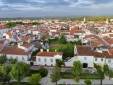 Casa do Terreiro do Poço boutique hotel borba design alentejo b&b