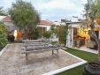 city borba design alentejo 