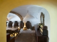 Casa do Terreiro do Poço boutique hotel borba design alentejo b&b