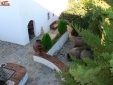 Casa do Terreiro do Poço boutique hotel borba design alentejo b&b