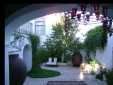 Casa do Terreiro do Poço boutique hotel borba design alentejo b&b