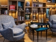 Artus Hotel paris charming best boutique design