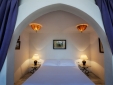 Hurricane Tarifa Suite