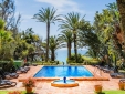 Hurricane Tarifa View