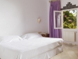 Hurricane Tarifa Room
