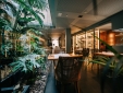 Hotel Gran Claustre Altafulla Spain Standard