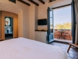 Hotel Gran Claustre Tarragona b&b spa boutique