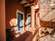 Hotel Gran Claustre Tarragona b&b spa boutique