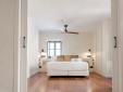 Hotel Gran Claustre Tarragona b&b spa boutique