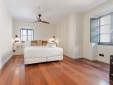 Hotel Gran Claustre Tarragona b&b spa boutique