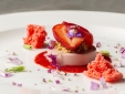 Hotel Gran Claustre Altafulla Spain Restaurant