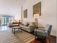 Hotel Gran Claustre Tarragona b&b spa boutique
