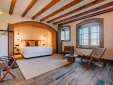 Hotel Gran Claustre Altafulla Spain Superior