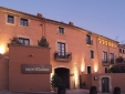 Hotel Gran Claustre Altafulla Spain