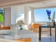 Relais Blu Sorrento amalfi coast romantico luxury Hotel romantic