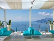 Relais Blu Sorrento amalfi coast romantico luxury Hotel romantic