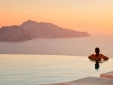 Relais Blu Sorrento amalfi coast romantico luxury Hotel romantic
