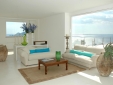 Relais Blu Sorrento amalfi coast romantic luxury hotel