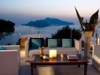 Relais Blu Sorrento amalfi coast romantico luxury Hotel romantic