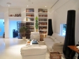 Relais Blu Sorrento amalfi coast romantico luxury Hotel romantic