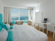 Relais Blu Sorrento amalfi coast romantico luxury Hotel romantic