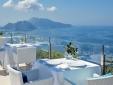 Relais Blu Sorrento amalfi coast romantico luxury Hotel romantic