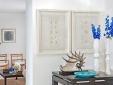 Relais Blu Sorrento amalfi coast romantico luxury Hotel romantic