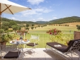 L'Andana Tenuta la Badiola Tuscany Hotel Spa boutique
