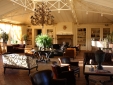 L'Andana Tenuta la Badiola Tuscany Hotel Spa romantic