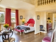 L'Andana Tenuta la Badiola Tuscany Hotel Spa romantic