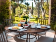 L'Andana Tenuta la Badiola Tuscany Hotel Spa romantic