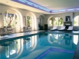 L'Andana Tenuta la Badiola Tuscany Hotel Spa romantic