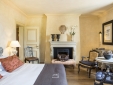 L'Andana Tenuta la Badiola Tuscany Hotel Spa beautiful