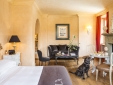 L'Andana Tenuta la Badiola Tuscany Hotel Spa romantic