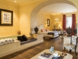 L'Andana Tenuta la Badiola Tuscany Hotel Spa boutique
