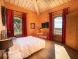 L'Andana Tenuta la Badiola Tuscany Hotel Spa romantic